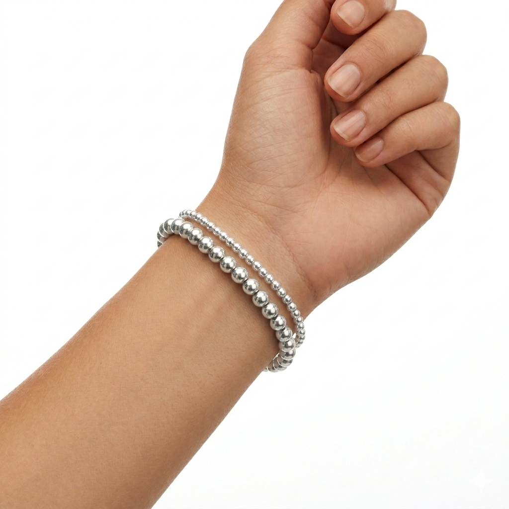 PennyweightsJewelry