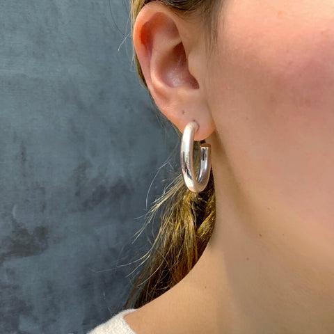トモ VIVIFY HOOP PIERCE Lsize ACS_1928_480x.jpg?v=1622038272
